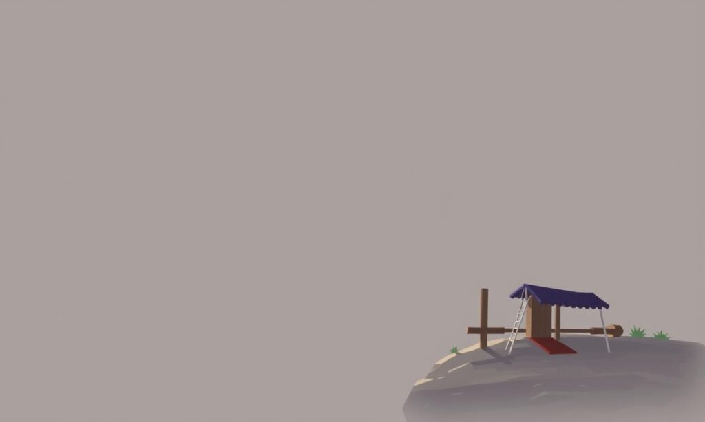 獨家揭秘：yygame娛樂城最新遊戲推薦
