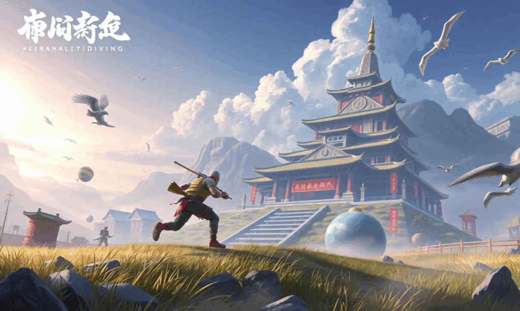 娛樂城2023最新遊戲評論