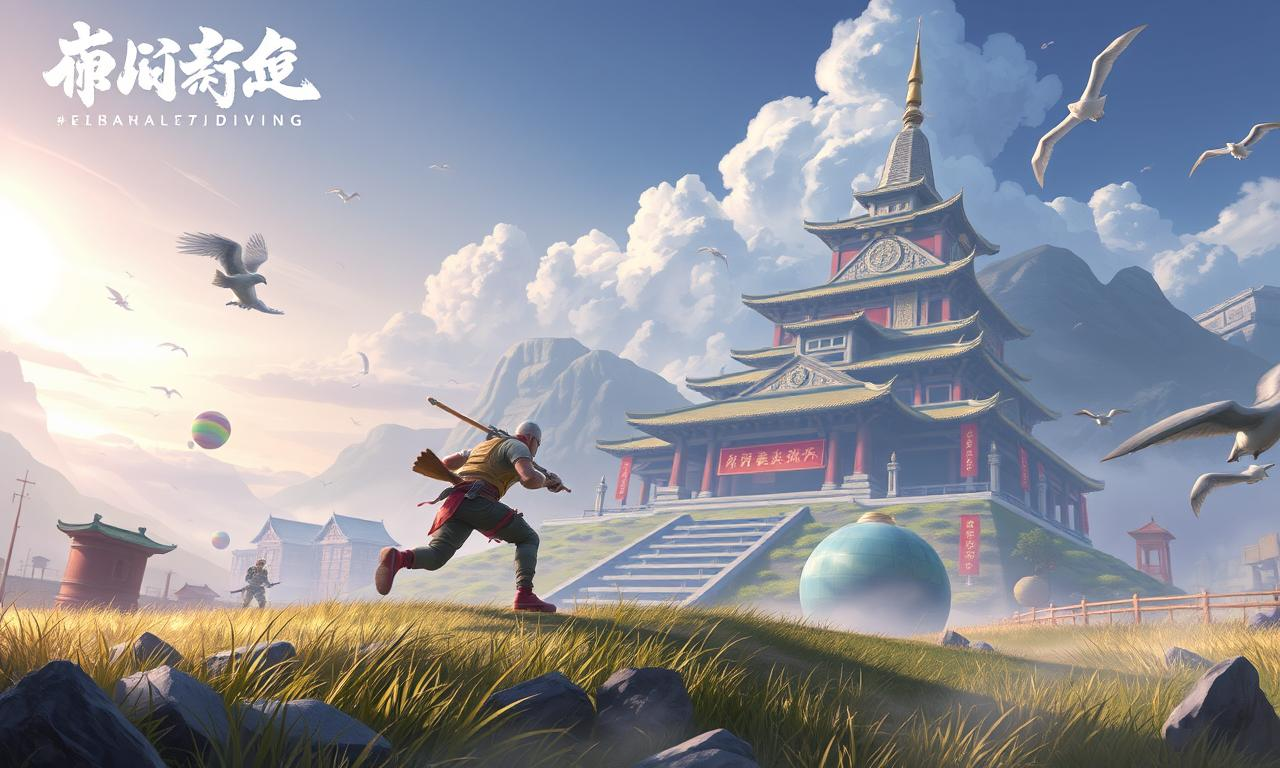 娛樂城2023最新遊戲評論