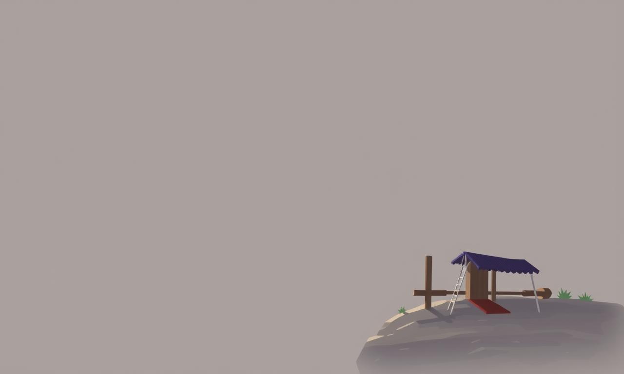 獨家揭秘：yygame娛樂城最新遊戲推薦