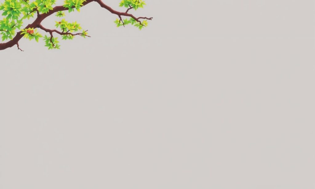網上百家樂騙局揭秘