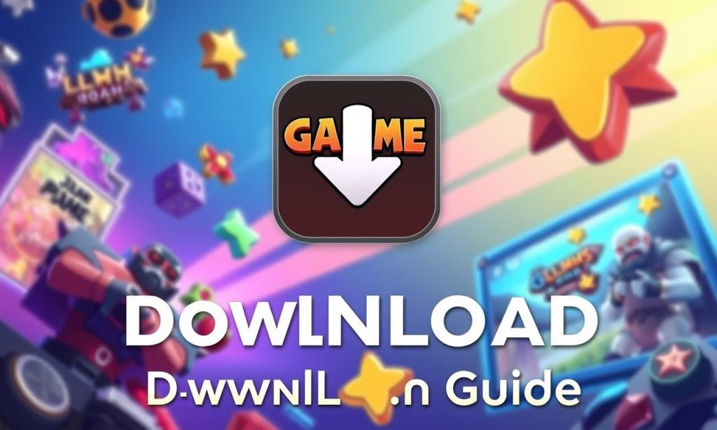 遊戲愛好者必玩！Gameone app下載指南