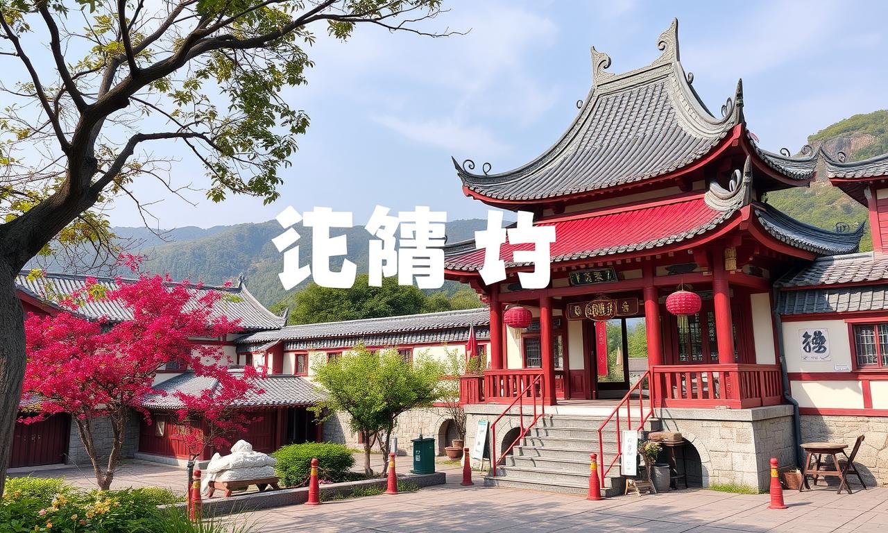 最新潮流：漢 博娛樂城網站推出全新遊戲！
