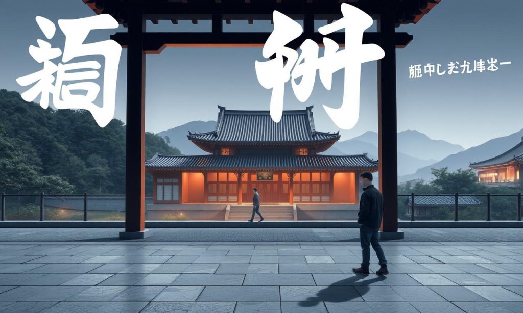 九州娛樂城下載指南