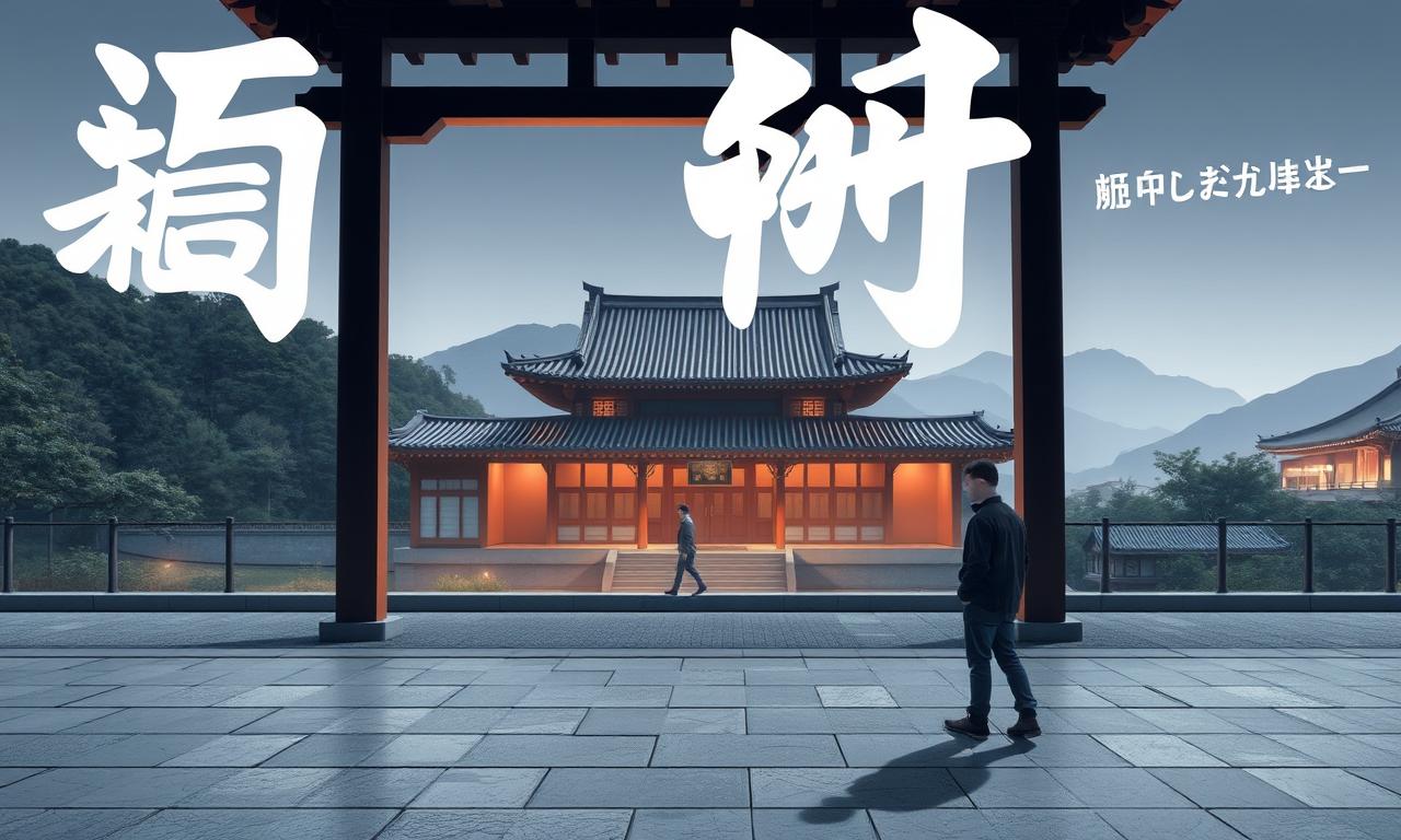 九州娛樂城下載指南