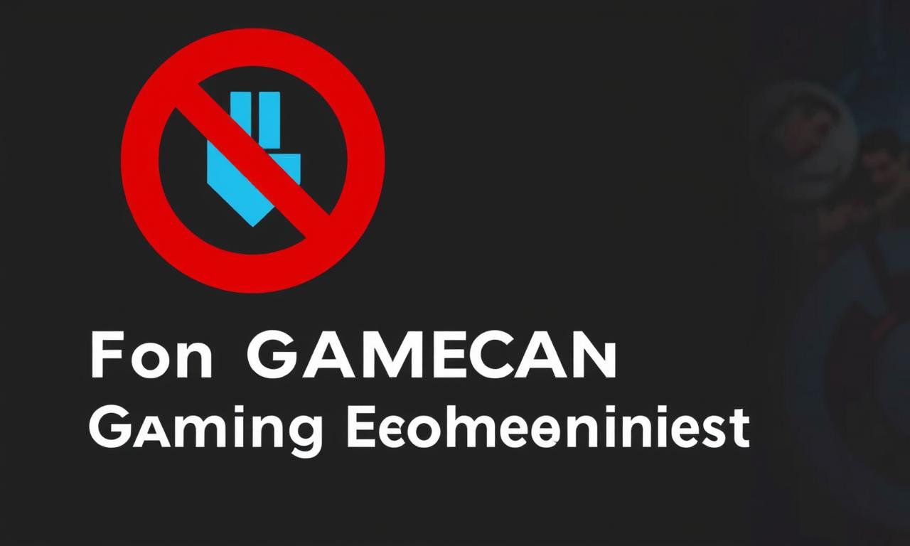 遊戲愛好者必讀：gameone 下載指南