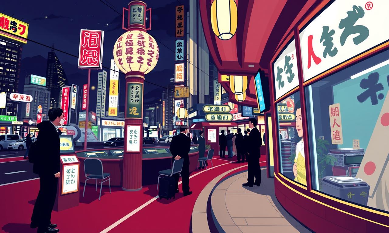 九州娛樂城詐騙揭露