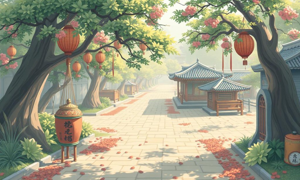 如何在百家樂中掌握博牌技巧