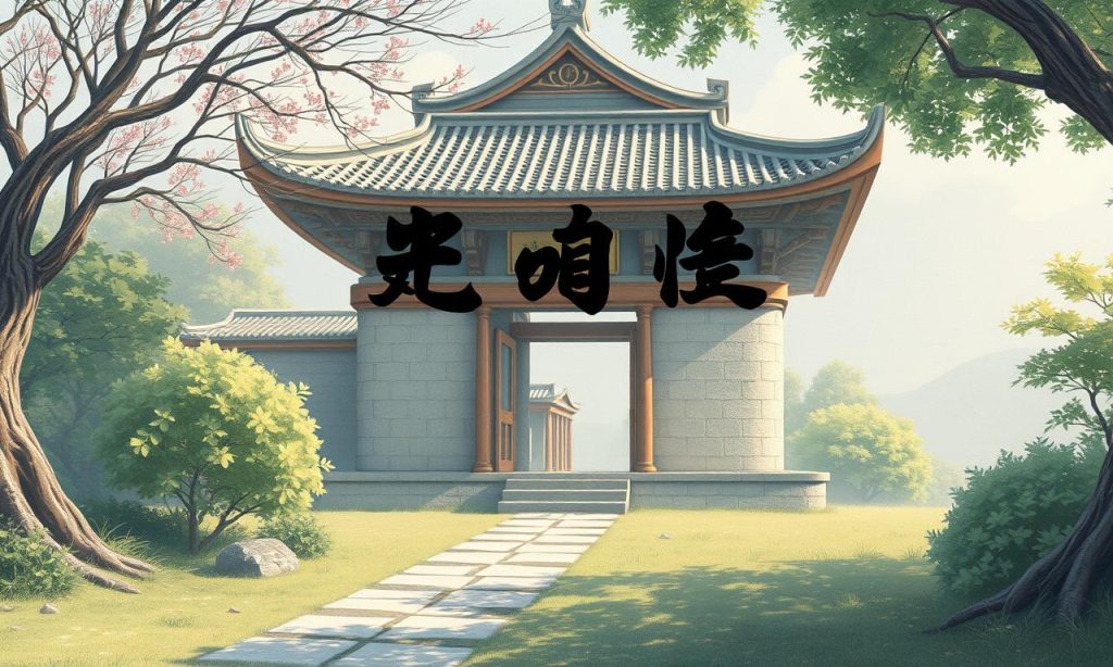 最新澳門娛樂城推介