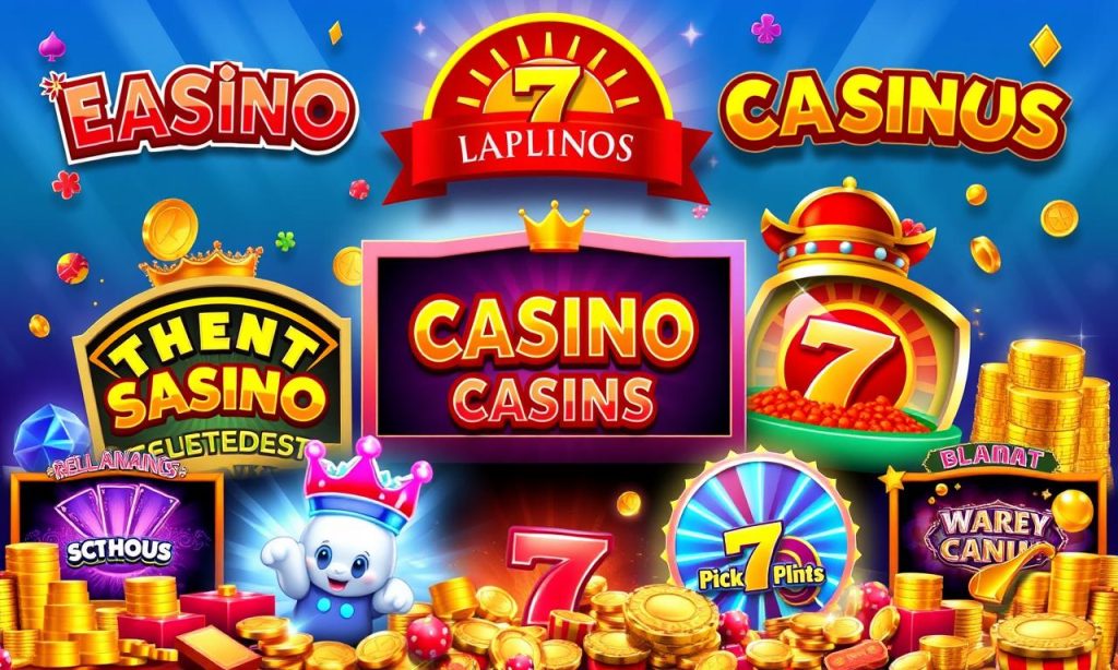 擁抱富遊娛樂城體驗金的精彩遊戲世界