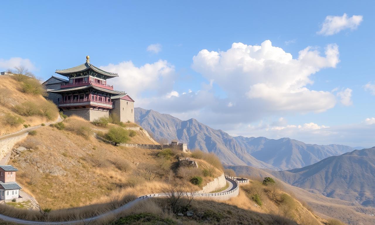 最新熱門電子遊戲機推薦