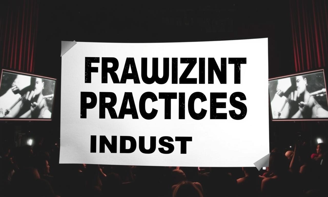 揭露娛樂城詐騙手段