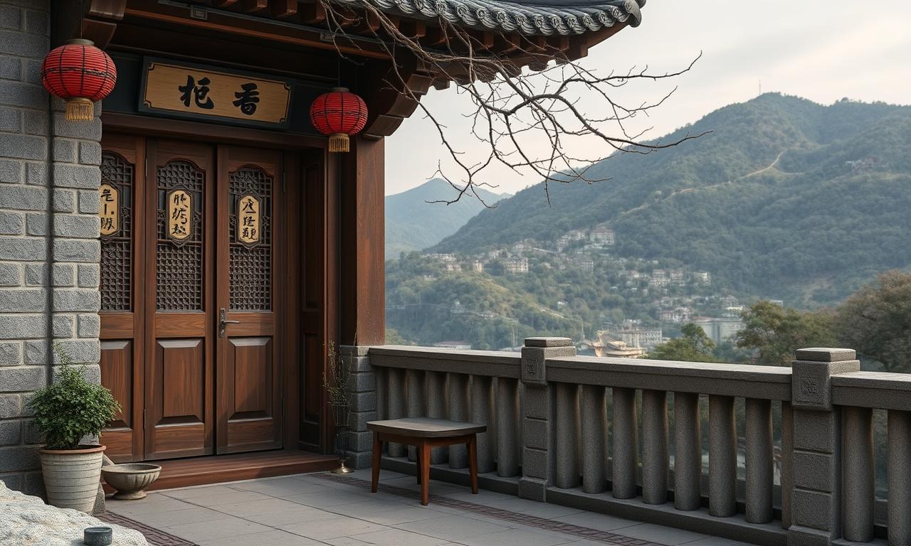 娛樂城黑名單：哪些賭場應該避免？