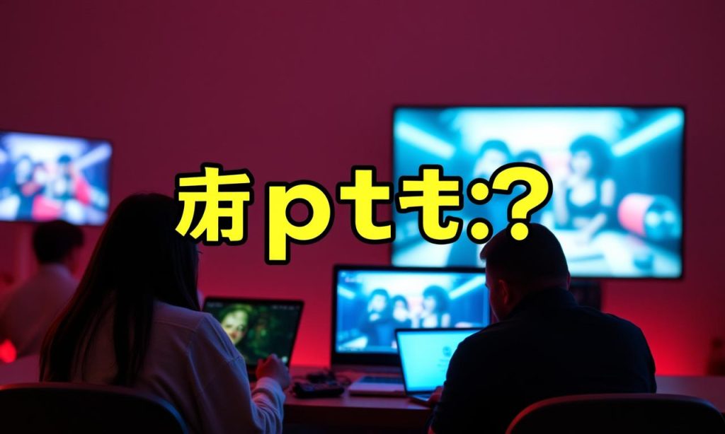 線上娛樂城ptt：如何在網上賺取額外收入？
