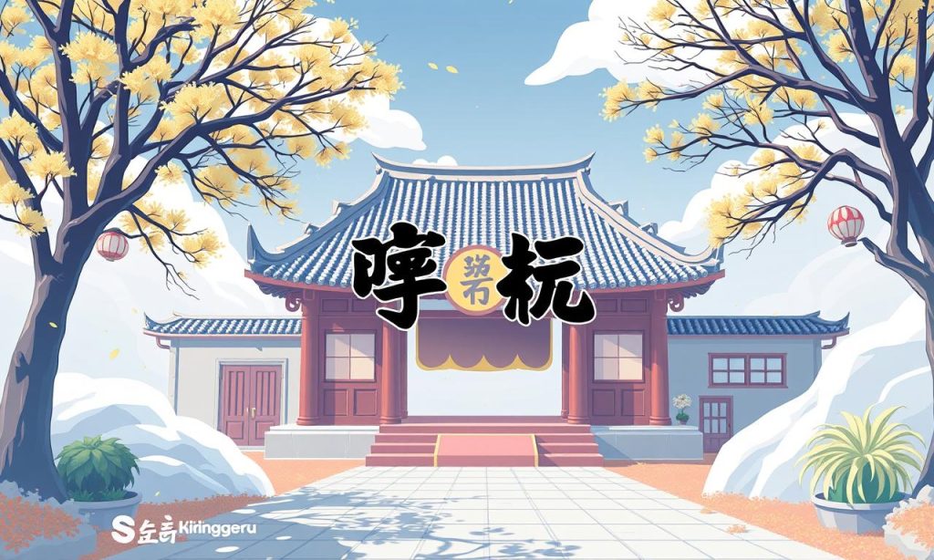 富豪娛樂城最新儲值優惠大公開！