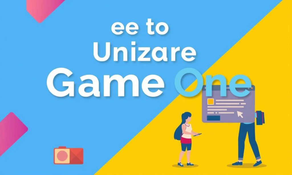 如何創建一個獨特的gameone帳號？
