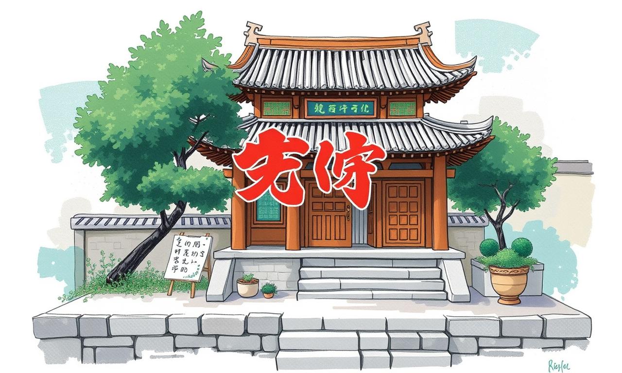 九州娛樂城被捕事件揭露