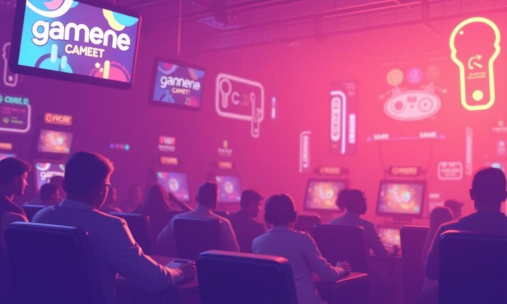 gameone娛樂城客服為你解答：如何處理遊戲中的問題？
