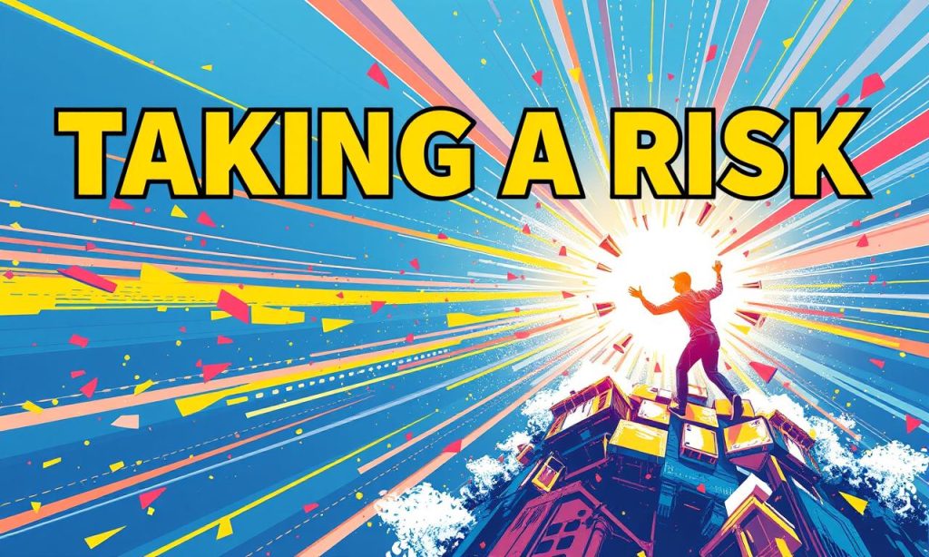 搏一搏，喜中門