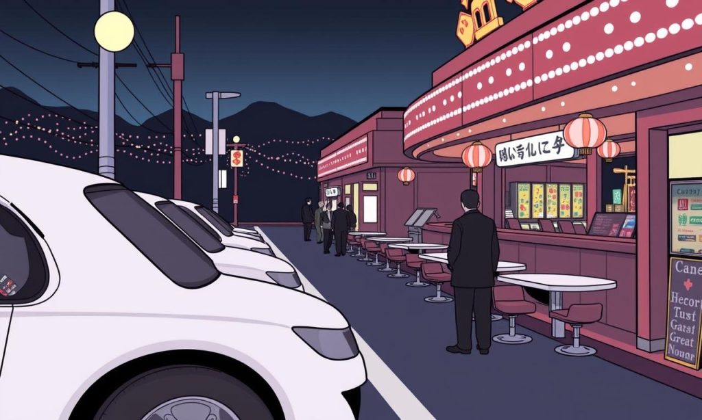 九州娛樂城被揭發進行非法活動