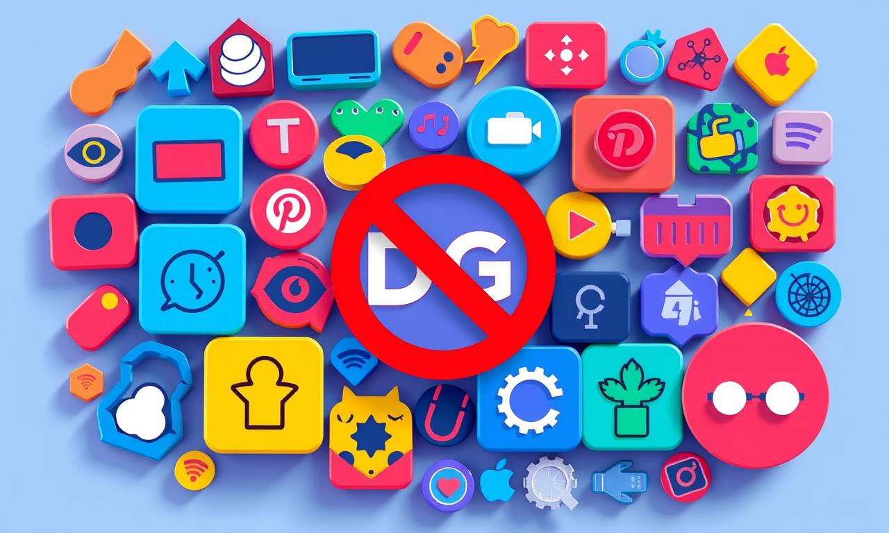 DG娛樂城Dcard：最新熱門話題分享