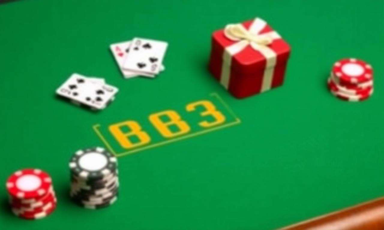 如何提高百家樂對子的中獎機會