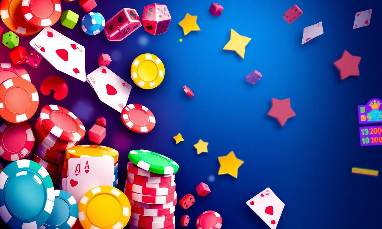 最新娛樂城app下載推薦!