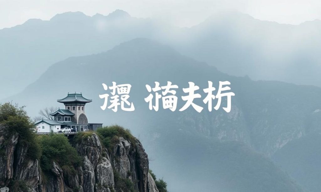 最新娛樂城遊戲推薦