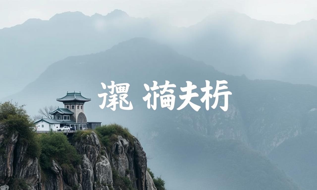 最新娛樂城遊戲推薦