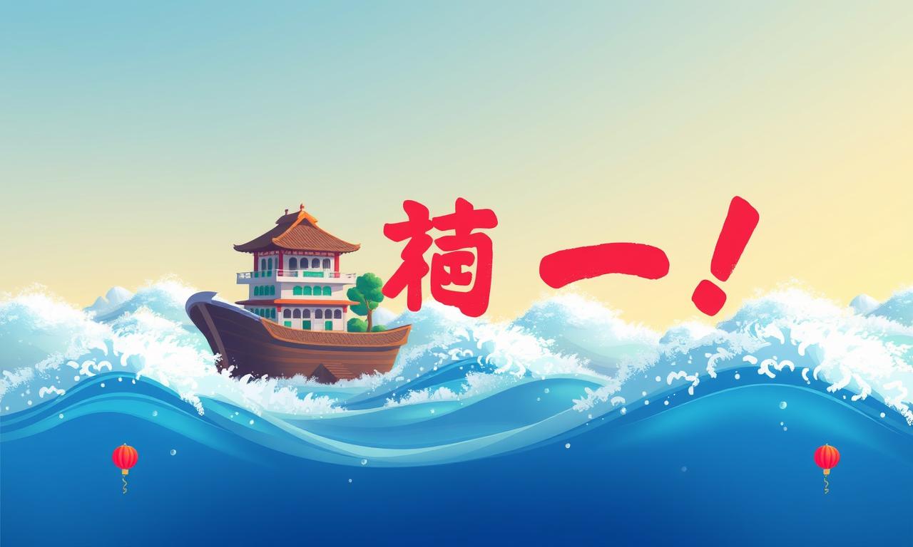 最新精彩賭場活動大公開！