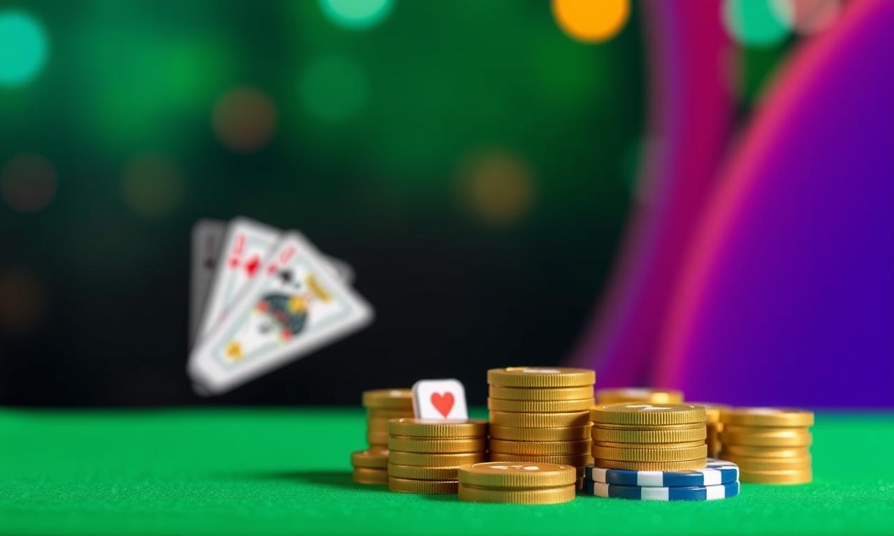 如何在t u娛樂城中贏得大獎？