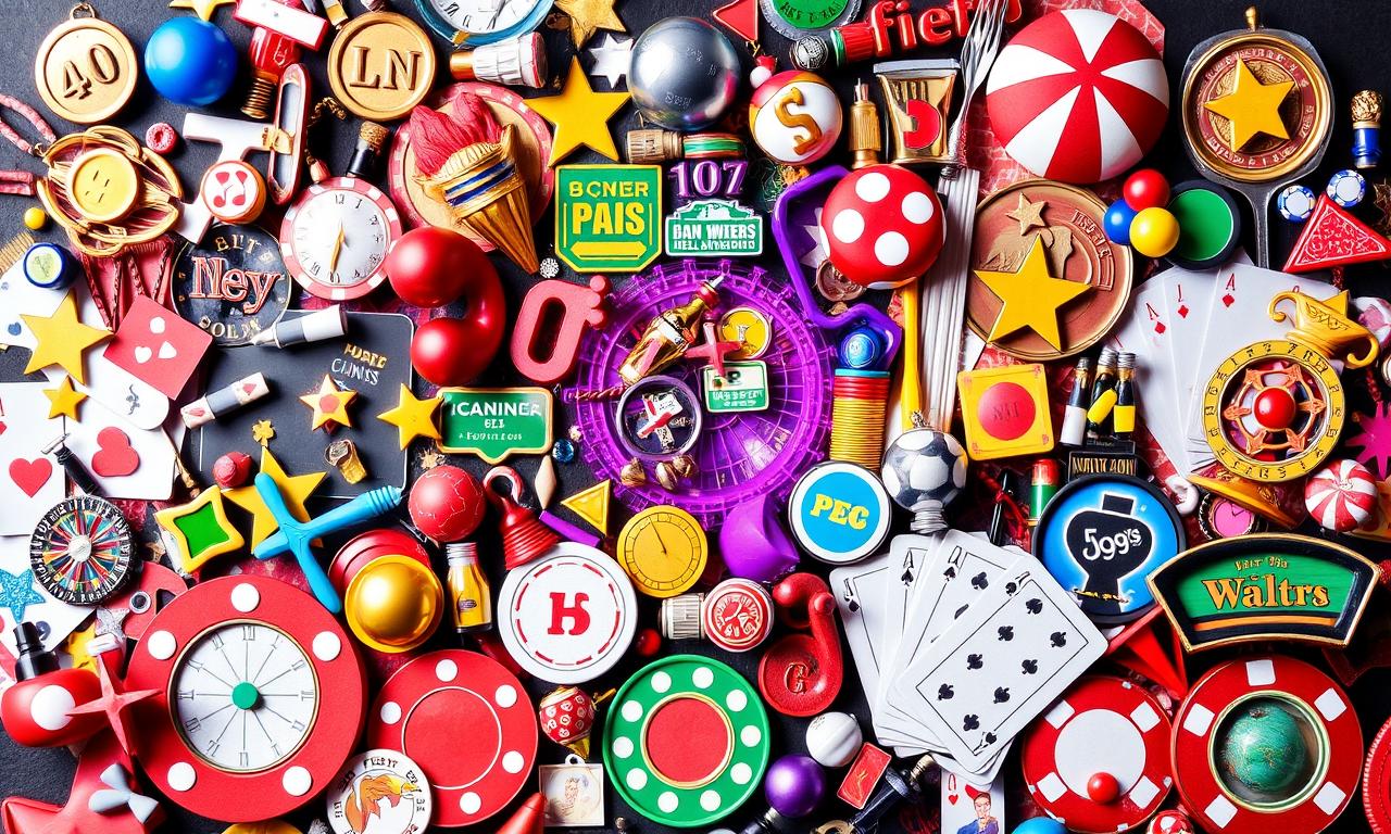 娛樂城工作的甜蜜與辛酸