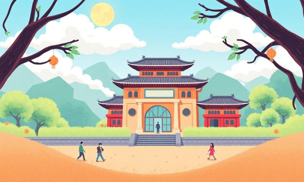 美高梅娛樂城：精彩娛樂盡在其中