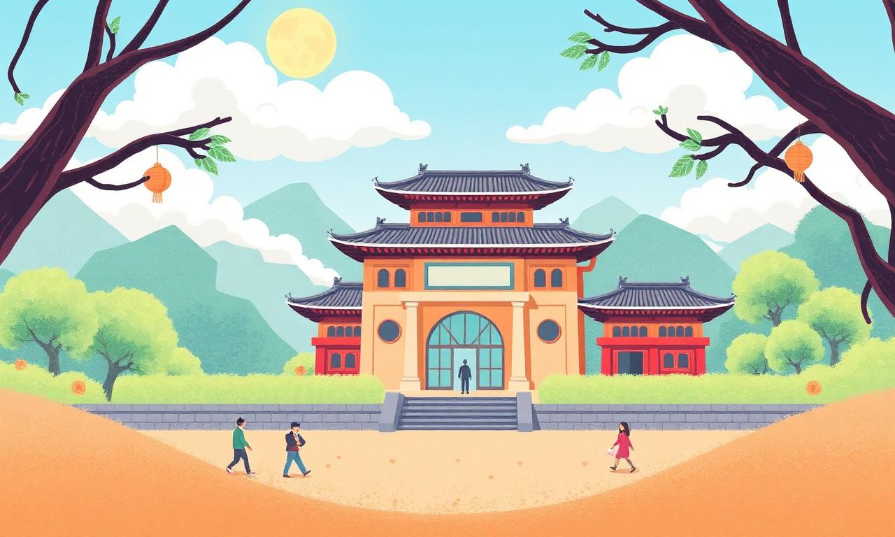 美高梅娛樂城：精彩娛樂盡在其中
