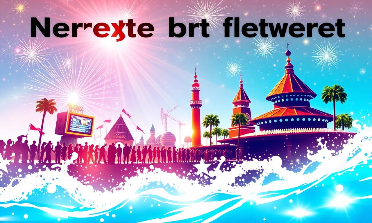 金沙娛樂城：澳門最受歡迎的娛樂勝地