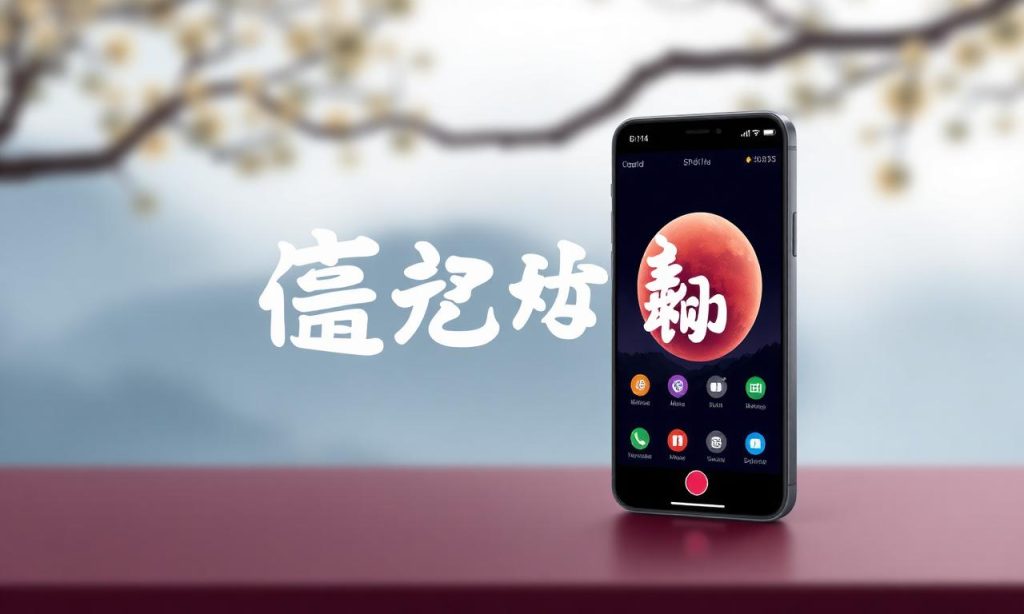 富遊娛樂城app下載指南