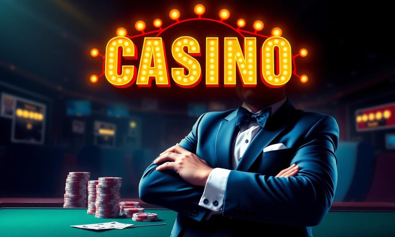 如何成為一位成功的富遊娛樂城老闆