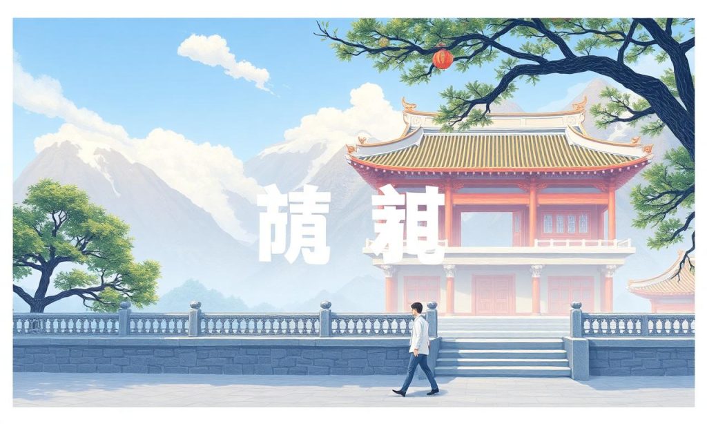 九州娛樂城：無限精彩等你發掘