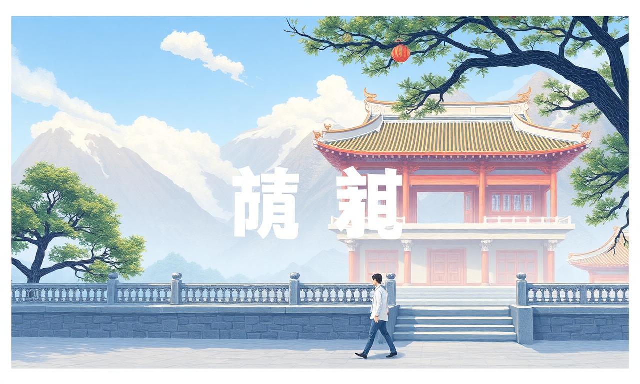 九州娛樂城：無限精彩等你發掘