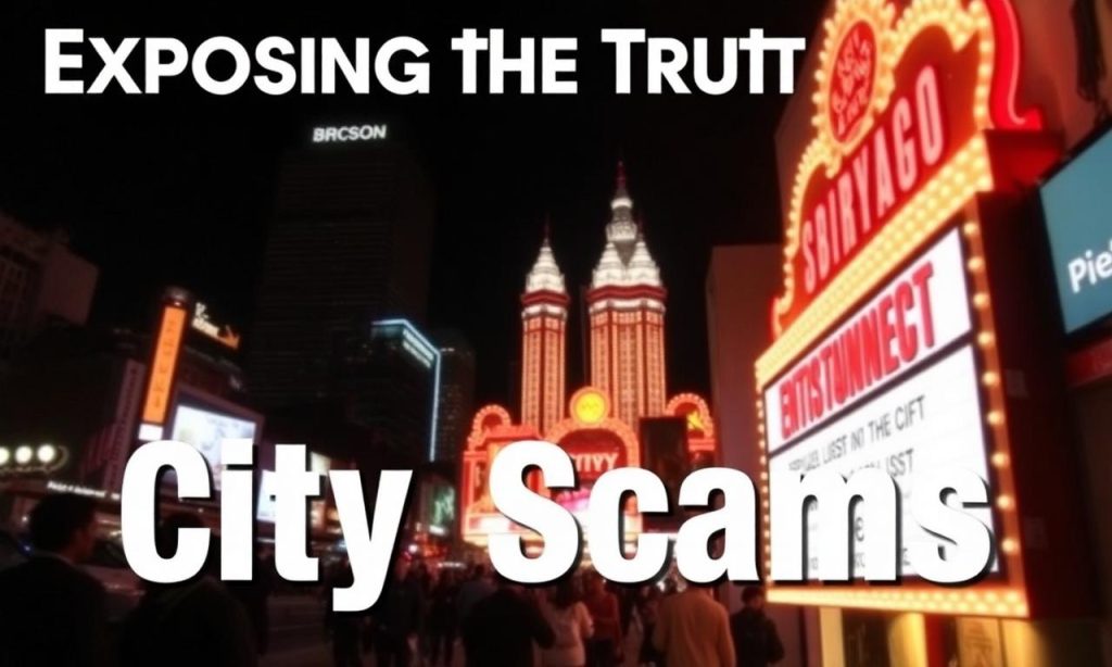 娛樂城詐騙PTT真相揭露