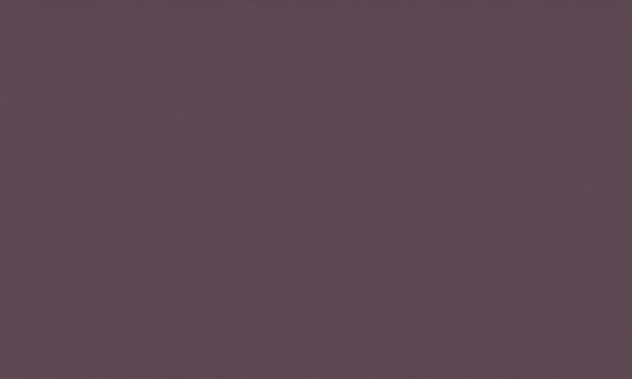 永利皇宮娛樂城：最新娛樂活動介紹