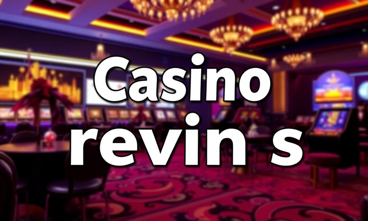 王者娛樂城評價及優缺點分享