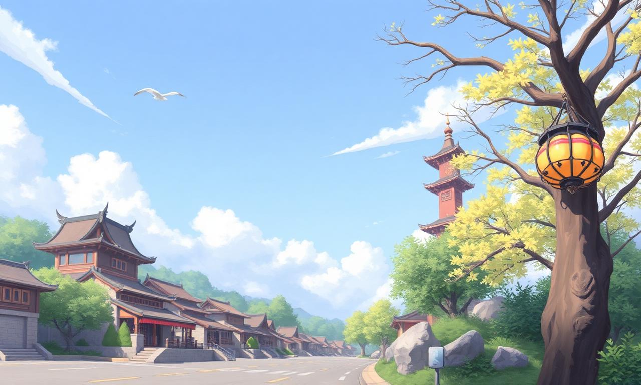 漢博娛樂城：最新賭場遊戲大揭秘！