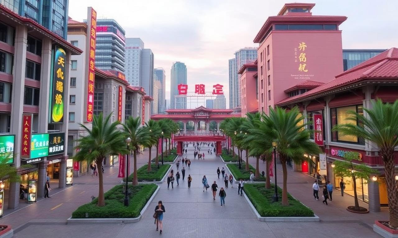 錢盈娛樂城評價：優勢與劣勢