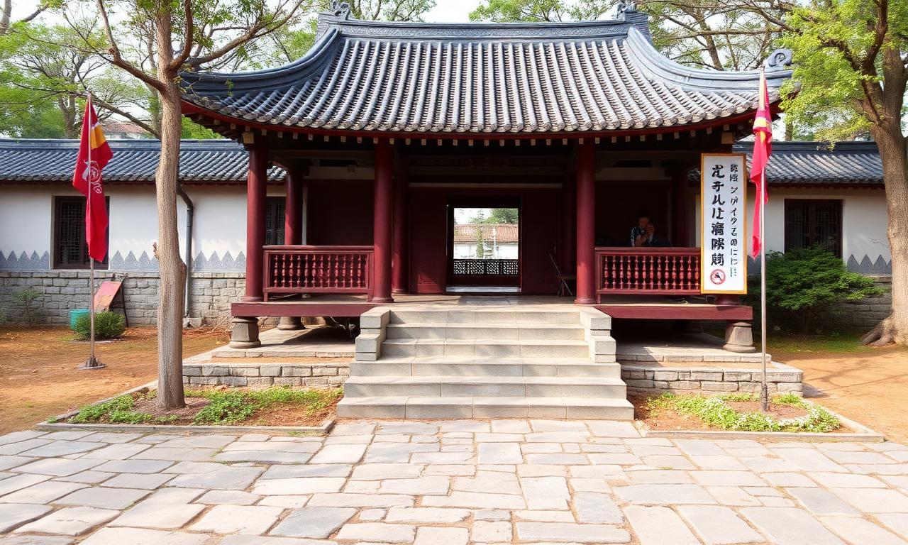 金台灣娛樂城：最受歡迎的線上娛樂平台