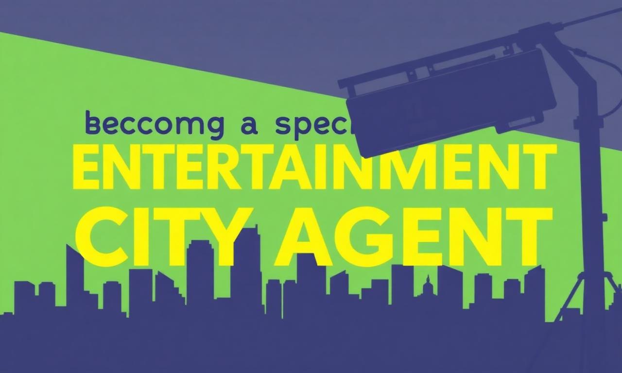 娛樂城代理：如何成為一位成功的代理？