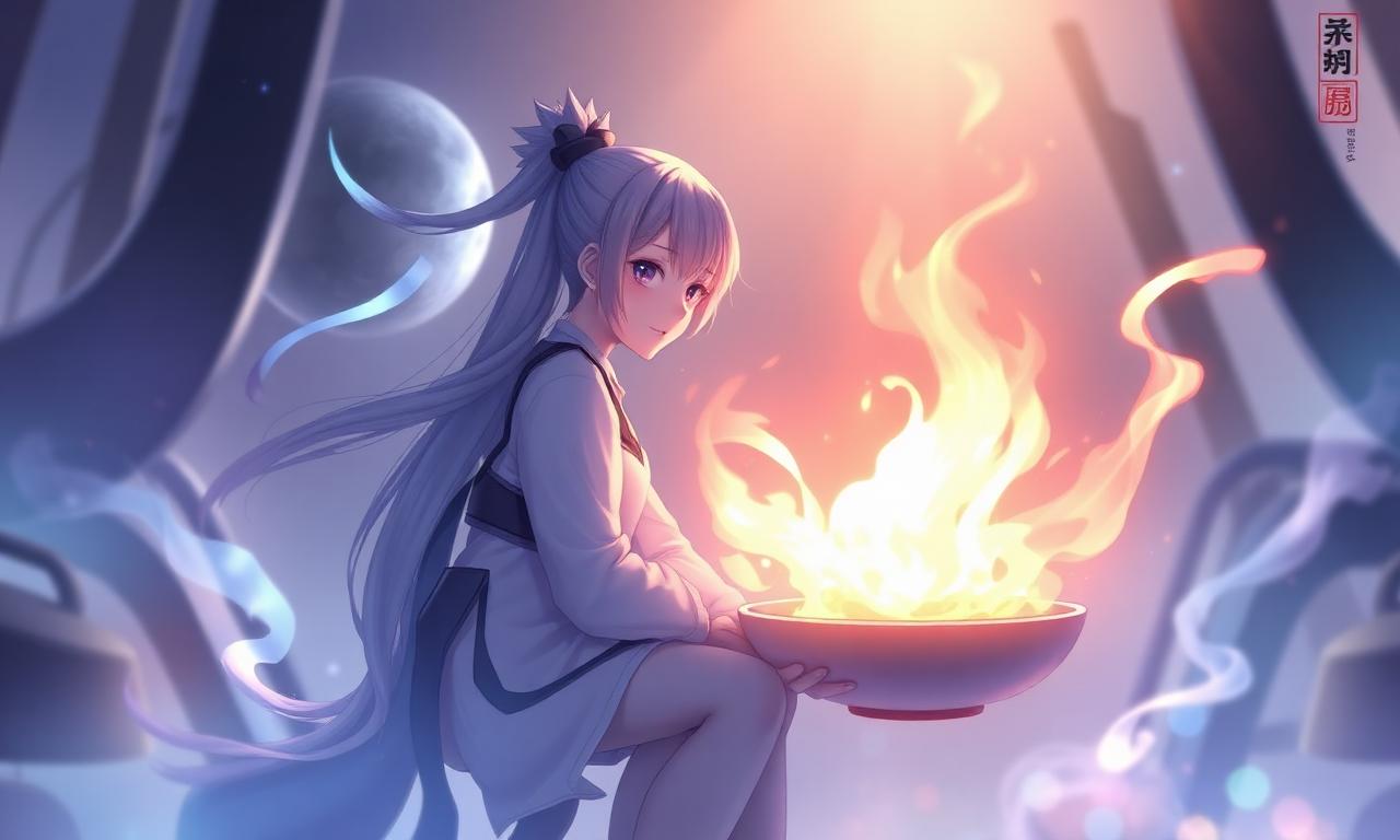如何在at99娛樂城下載遊戲？
