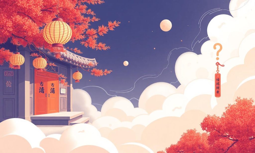 百家樂：贏定輸？