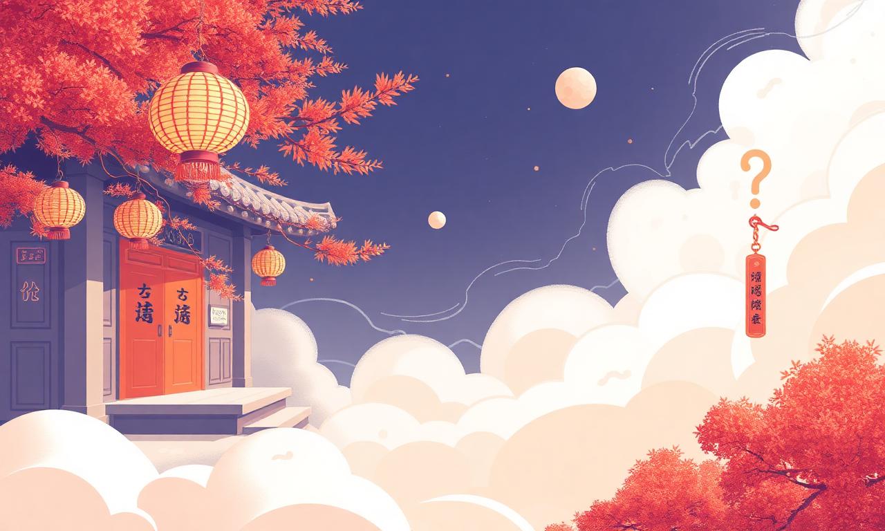 百家樂：贏定輸？