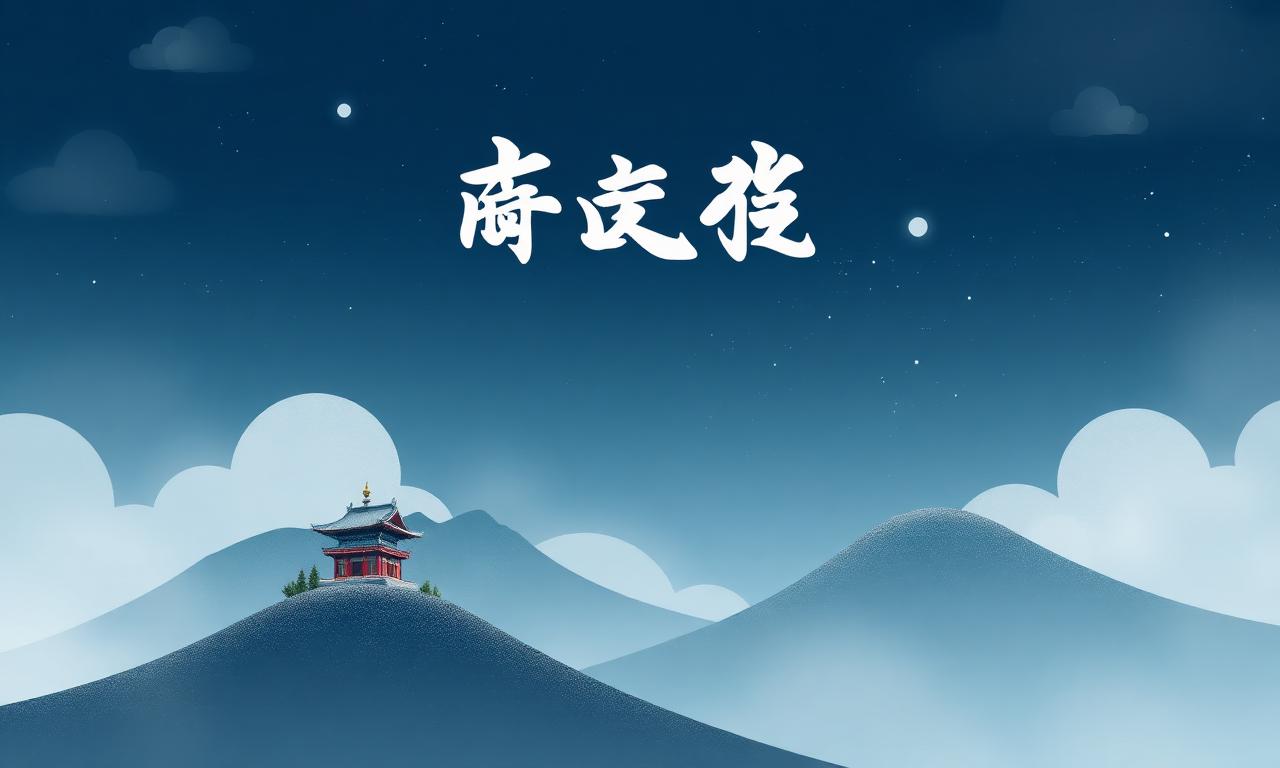 娛樂城英文學習筆記